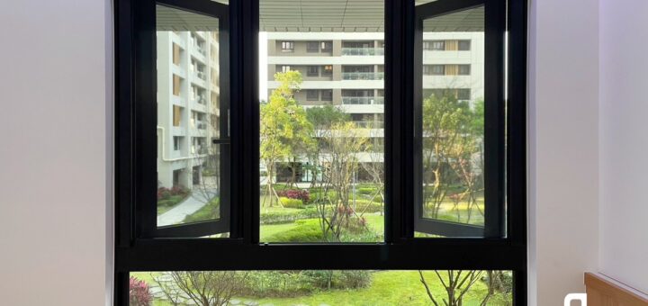 台北市防霾紗窗推薦安裝
